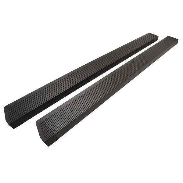 Westin Pro-e Running Boards (MPN: 29-24065)