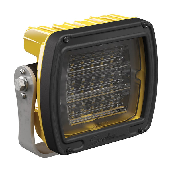 J.W. Speaker 526 Series Work Light (MPN: 1300191)