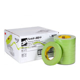 3M Scotch Performance Green Masking Tape (MPN: 26336)