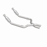 Magnaflow Direct Fit Catalytic Converter (MPN: 15448)