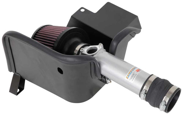 K&N Typhoon Cold Air Intake System (MPN: 69-1507TS)