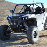 Baja Design Headlight Assembly (MPN: 447012)
