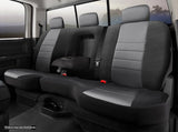 Fia Neo Split Cushion Seat Cover (MPN: NP92-66 GRAY)