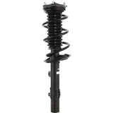 KYB Strut-Plus Nitrogen Gas Charged Strut Assembly (MPN: SR4791)