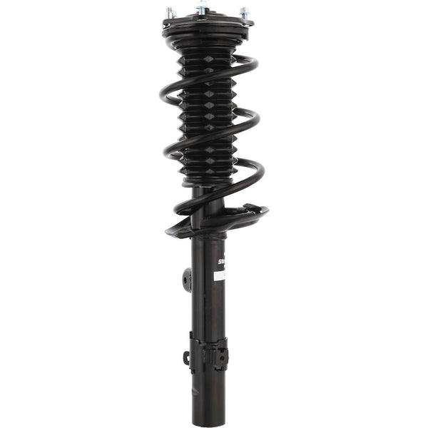 KYB Strut-Plus Nitrogen Gas Charged Strut Assembly (MPN: SR4791)