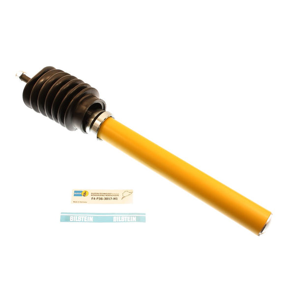 Bilstein B6 Heavy-Duty Shock Absorber (MPN: 34-030172)