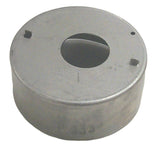 Sierra Marine Water Pump Kit (MPN: 18-3396-1)