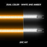 XKGLOW Running Board Light Kit (MPN: XK041022)