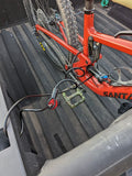 BOLT Locks Cable Lock (MPN: 7023722)