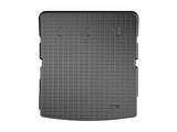 WeatherTech Cargo Area Liner (MPN: 401091)