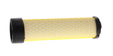 Wix Filters Air Filter (MPN: 46490)