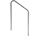 Stromberg Econo Porch Manual Folding Steps (MPN: EHS-102-R)