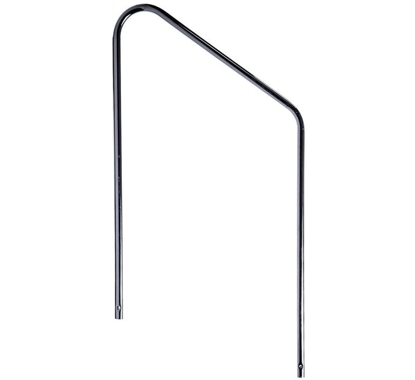Stromberg Econo Porch Manual Folding Steps (MPN: EHS-102-R)