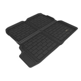 3D Mats Cargo Area Liner (MPN: M1MB1721309)