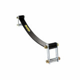 SuperSprings Helper Spring Kit (MPN: SSA50.5)