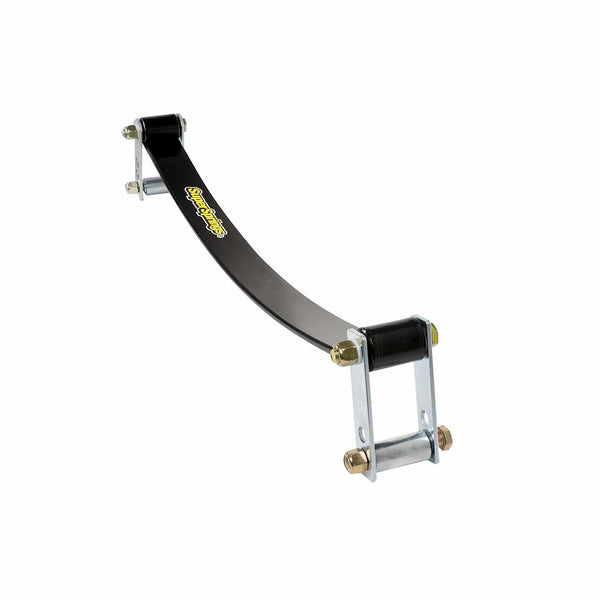 SuperSprings Helper Spring Kit (MPN: SSA50.5)
