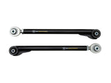 Icon Vehicle Dynamics Tubular Control Arm Set (MPN: 22063T)