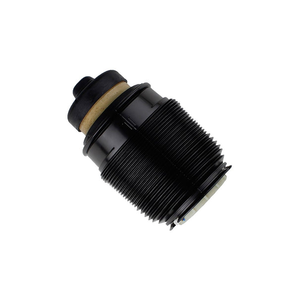 Bilstein Air Suspension Air Bags (MPN: 40-303468)