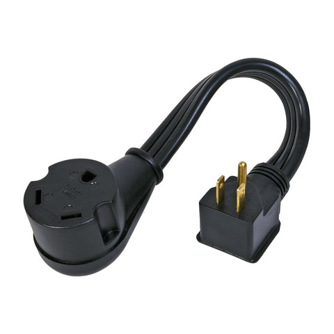 Arcon Power Cord Adapter (MPN: 14246)