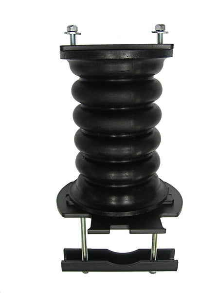 Super Springs SumoSprings Maxim Helper Spring Kit (MPN: SSR-201-40-1)