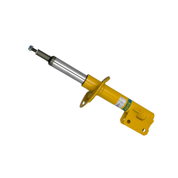 Bilstein B6 Performance Strut (MPN: 35-252115)