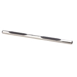 LUND 4 Inch Oval Nerf Bar (MPN: 23591400)