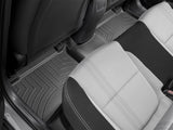 WeatherTech Floor Liner (MPN: 4415992)