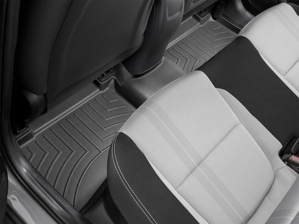 WeatherTech Floor Liner (MPN: 4415992)