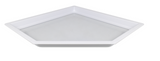 Icon Skylight Inner Dome (MPN: 15812)