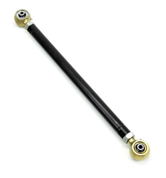 Teraflex Adjustable Tubular Control Arm (MPN: 14477121)
