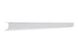 Dee Zee Brite-Tread Tailgate Protector (MPN: DZ2145)