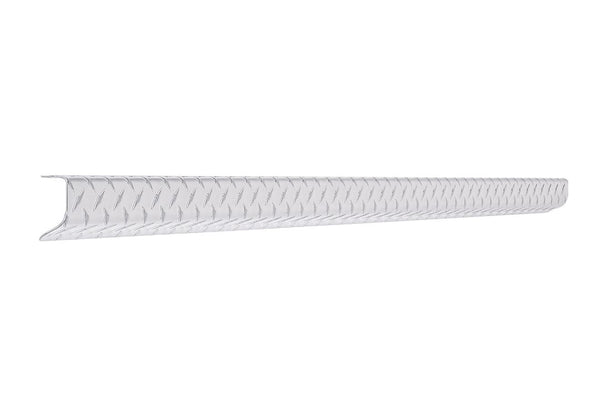 Dee Zee Brite-Tread Tailgate Protector (MPN: DZ2145)