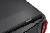 Extang Trifecta ALX Soft Folding Tonneau Cover (MPN: 90458)
