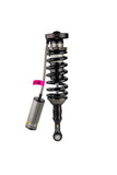 ARB Coil Over Shock Absorber (MPN: BP5190001R)