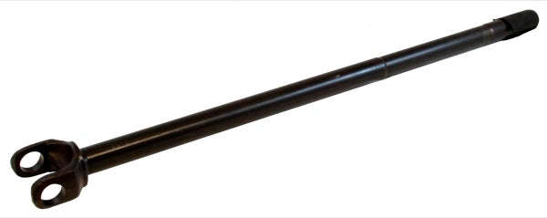 Alloy USA Axle Shaft (MPN: 10122)