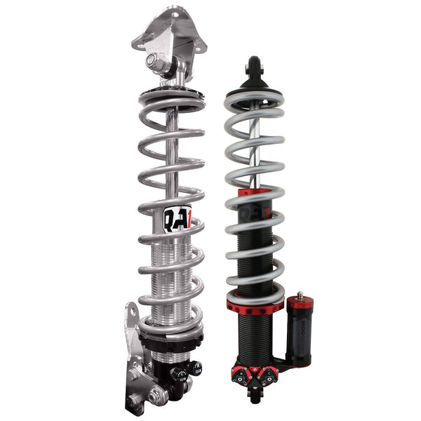 QA1 Coil Over Shock Absorber (MPN: RCK52383)