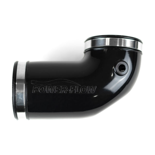Injen Technology Cold Air Intake PF Series (MPN: PF8056P)