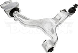 Dorman Control Arm with Ball Joint Assembly (MPN: 526-438)