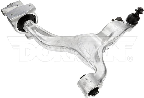 Dorman Control Arm with Ball Joint Assembly (MPN: 526-438)