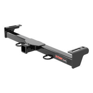 Meyer Trailer Hitch Front (MPN: FHK31077)