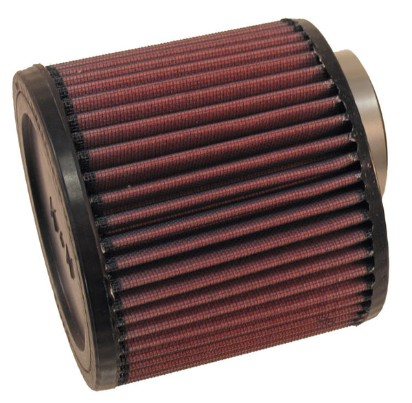 K&N Off-Road Replacement Air Filter (MPN: BD-6506)