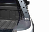 Black Horse Off Road Bed Cargo Rack (MPN: TR01B)
