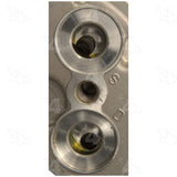 Four Seasons Air Conditioner Compressor (MPN: 98248)