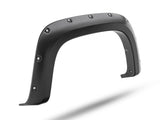 Husky Liner Fender Flare Pocket Style (MPN: 2804991)