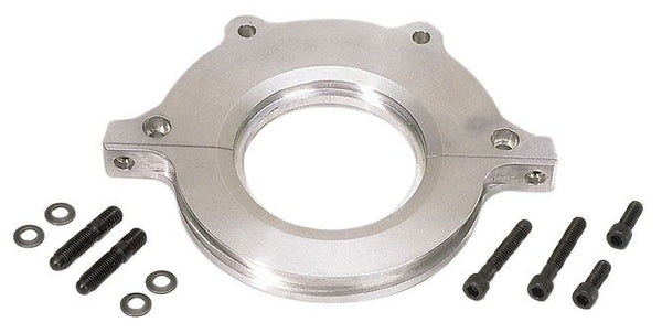 Moroso Rear Main Seal Conversion Kit (MPN: 38315)