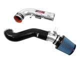 Injen Technology Cold Air Intake System (MPN: SP1512P)
