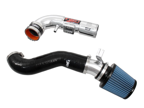 Injen Technology Cold Air Intake System (MPN: SP1512P)