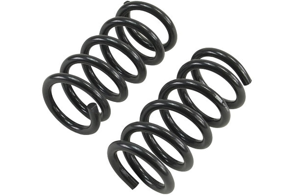 Belltech Lowering Coil Springs (MPN: 4228)
