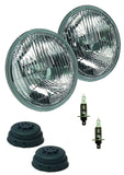 Hella Headlight Conversion Kit (MPN: 002425811)