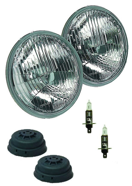 Hella Headlight Conversion Kit (MPN: 002425811)